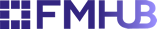 FMHub